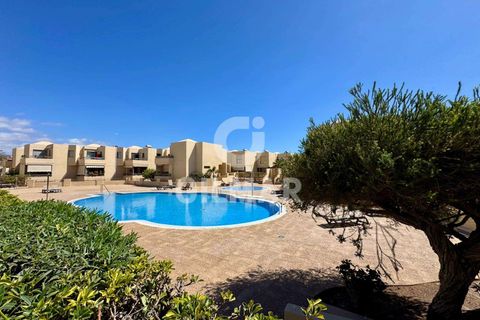 Rækkehus i Los Abrigos, Tenerife, Los Abrigos - € 589.000 | Ref: OG-217702 - foto 1